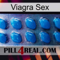 Viagra Sex viagra1